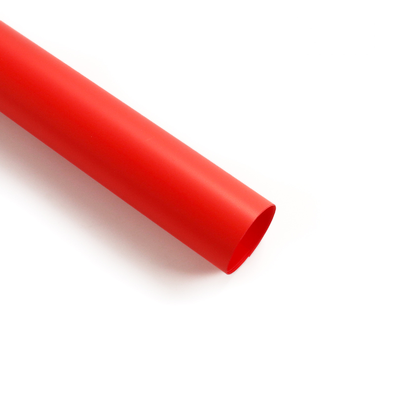 MYHC-30 กระดาษห่อดอกไม้สีทึบฟิล์มมุก 20 สี