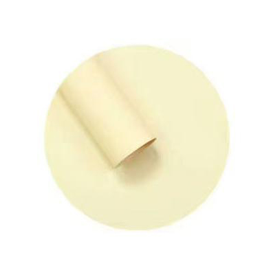 MYHC-68 กระดาษห่อดอกไม้มุก 8 ไหม 45×50ซม. (±2ซม.) สีทึบ