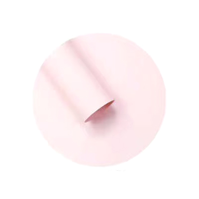 MYHC-68 กระดาษห่อดอกไม้มุก 8 ไหม 45×50ซม. (±2ซม.) สีทึบ