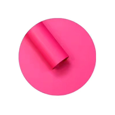 MYHC-68 กระดาษห่อดอกไม้มุก 8 ไหม 45×50ซม. (±2ซม.) สีทึบ