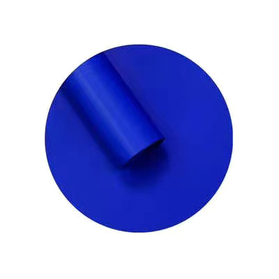 MYHC-68 กระดาษห่อดอกไม้มุก 8 ไหม 45×50ซม. (±2ซม.) สีทึบ