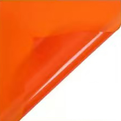 MYHC-74 Jelly Film OPP4.7 กระดาษห่อดอกไม้ผ้าไหมใส