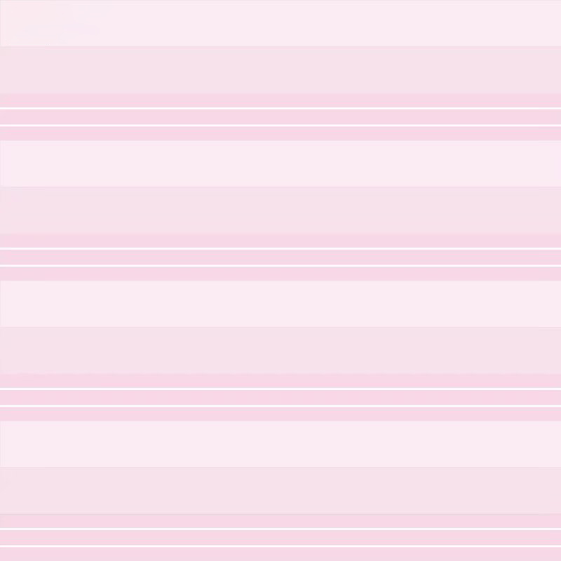 กระดาษห่อดอกไม้เคลือบสองหน้ากันน้ำ